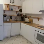 Reykjavik Northern Star Apartment